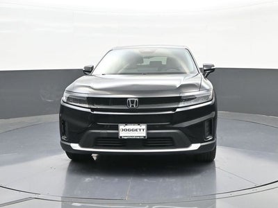 2024 Honda Prologue EX