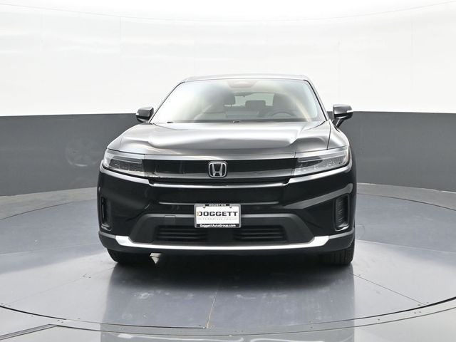 2024 Honda Prologue EX