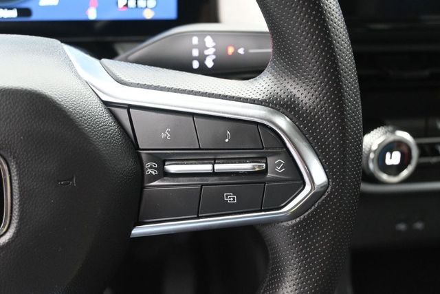 2024 Honda Prologue EX