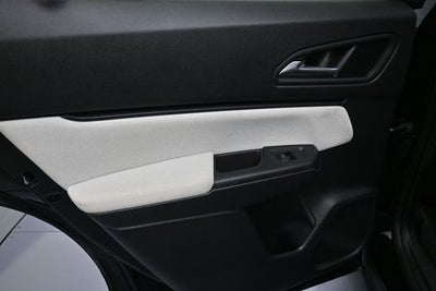 2024 Honda Prologue EX