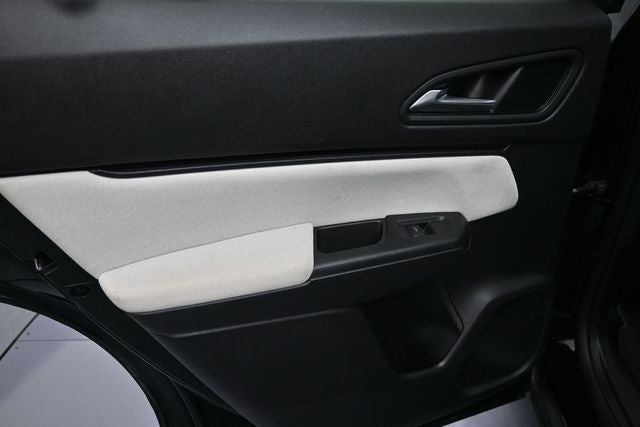 2024 Honda Prologue EX