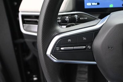 2024 Honda Prologue EX