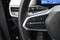 2024 Honda Prologue EX