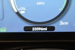 2024 Honda Prologue EX