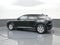 2024 Honda Prologue EX
