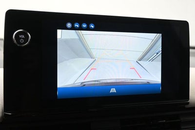 2024 Honda Prologue EX