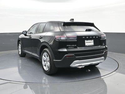 2024 Honda Prologue EX