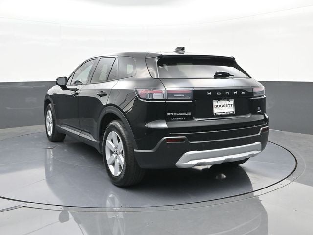 2024 Honda Prologue EX