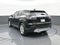 2024 Honda Prologue EX