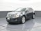 2015 Cadillac SRX Performance