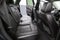 2015 Cadillac SRX Performance
