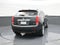 2015 Cadillac SRX Performance