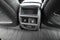 2015 Cadillac SRX Performance