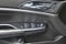 2015 Cadillac SRX Performance
