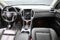 2015 Cadillac SRX Performance