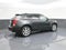 2015 Cadillac SRX Performance