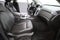 2015 Cadillac SRX Performance