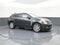 2015 Cadillac SRX Performance