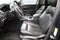 2015 Cadillac SRX Performance