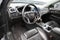 2015 Cadillac SRX Performance