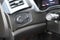 2015 Cadillac SRX Performance