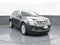 2015 Cadillac SRX Performance