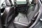 2015 Cadillac SRX Performance
