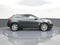 2015 Cadillac SRX Performance