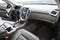 2015 Cadillac SRX Performance