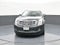 2015 Cadillac SRX Performance