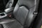 2015 Cadillac SRX Performance