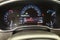 2015 Cadillac SRX Performance