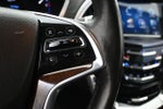 2015 Cadillac SRX Performance