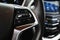 2015 Cadillac SRX Performance