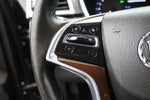 2015 Cadillac SRX Performance