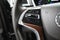 2015 Cadillac SRX Performance