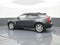 2015 Cadillac SRX Performance