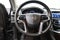 2015 Cadillac SRX Performance