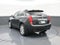2015 Cadillac SRX Performance