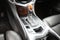 2015 Cadillac SRX Performance
