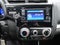 2017 Honda Fit LX