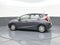 2017 Honda Fit LX