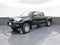 2014 Toyota Tacoma PreRunner V6