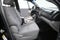 2014 Toyota Tacoma PreRunner V6