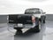 2014 Toyota Tacoma PreRunner V6