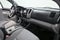 2014 Toyota Tacoma PreRunner V6