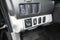 2014 Toyota Tacoma PreRunner V6