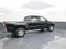 2014 Toyota Tacoma PreRunner V6