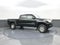 2014 Toyota Tacoma PreRunner V6