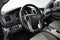 2014 Toyota Tacoma PreRunner V6